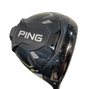 �f�S�R�O�@�k�r�s�@�@�X°