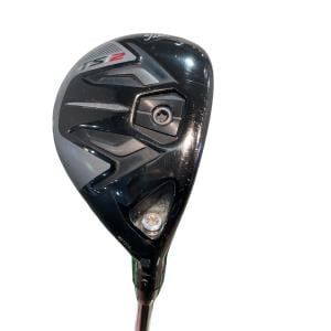 �s�r���Q�@�P�W°