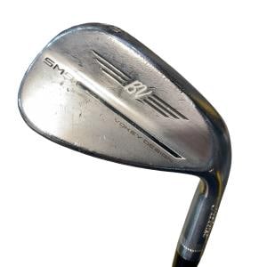 �u�n�j�d�x�@�r�o�h�m�@�l�h�k�k�d�c�@�r�l�X�@�c�A�[�N�����@�T�O°�^�O�W°�e