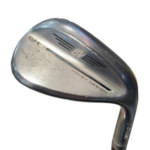 �u�n�j�d�x�@�r�o�h�m�@�l�h�k�k�d�c�@�r�l�X�@�c�A�[�N�����@�T�W°�^�P�O°�r