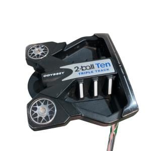 �Q�|�a�`�k�k�@�s�d�m�@�s�q�h�o�k�d�@�s�q�`�b�j�@�R�S�C���`