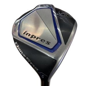 �������������@�c�q�h�u�d�r�s�`�q�@�T�v