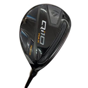 �p���P�O�@�l�`�w�@�t�S