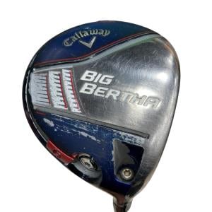 �a�h�f�@�a�d�q�s�g�`�i�Q�O�P�S�j�@�@�X°