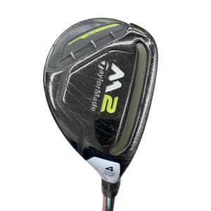 �l�Q�i�Q�O�P�V�j�@�t�S