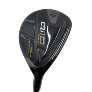 �p���P�O�@�l�`�w�@�t�S