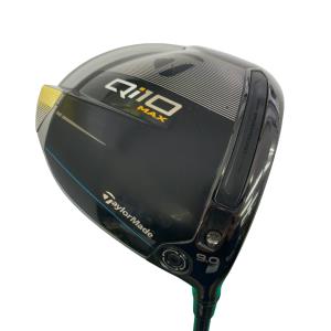 �p���P�O�@�l�`�w�@�@�X°