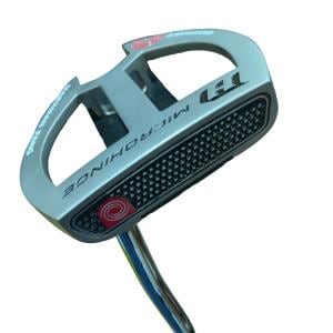 �l�h�b�q�n�g�h�m�f�d�@�l�`�q�w�l�`�m�@�e�`�m�f�@�R�S�C���`