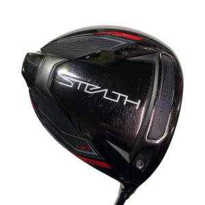 �r�s�d�`�k�s�g�@�g�c�@�@�X°