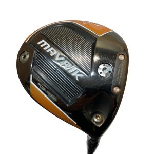 �l�`�u�q�h�j�@�r�t�a�y�d�q�n�@�@�X°