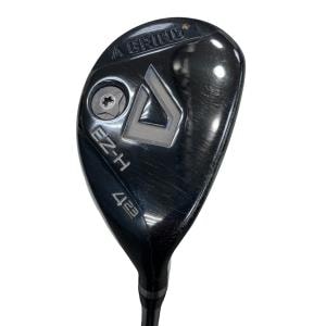 �`�@�f�q�h�m�c�{�@�d�y�|�g�@�t�S