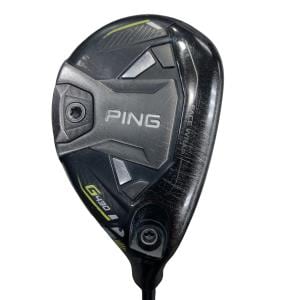 �f�S�R�O�@�t�S