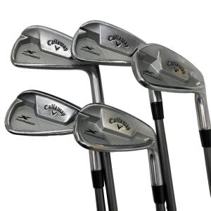 �w�@�e�n�q�f�d�c�@�r�s�`�q�i�Q�O�Q�P�j�@�U�r