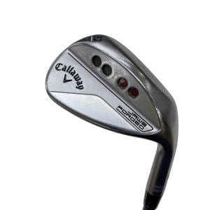 �i�`�v�r�@�e�n�q�f�d�c�i�Q�O�Q�R�j�@�N�������b�L�@�T�Q°�^�P�O°