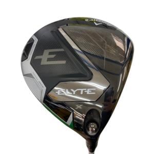 �d�k�x�s�d�@�w�@�P�O�D�T°