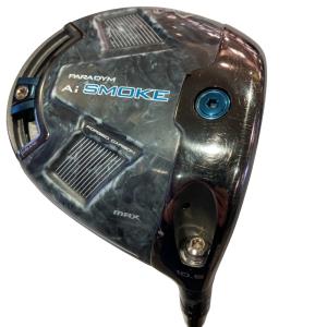 �o�`�q�`�c�x�l�@�`���@�r�l�n�j�d�@�l�`�w�@�P�O�D�T°