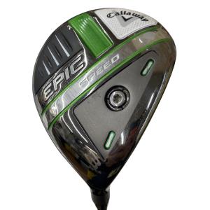 �d�o�h�b�@�r�o�d�d�c�@�R�v