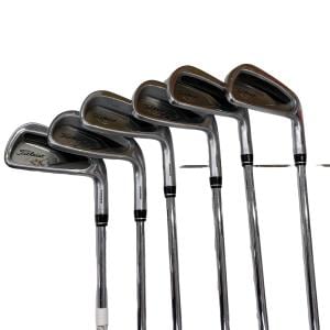 �s���������������@�u�f�R�i�Q�O�P�Q�j�@�U�r