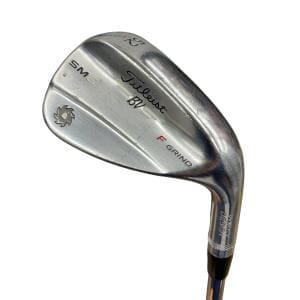 �u�n�j�d�x�@�r�o�h�m�@�l�h�k�k�d�c�@�r�l�U�@�c�A�[�N�����@�T�Q°�^�P�Q°�e