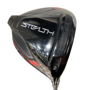 �r�s�d�`�k�s�g�@�P�O�D�T°