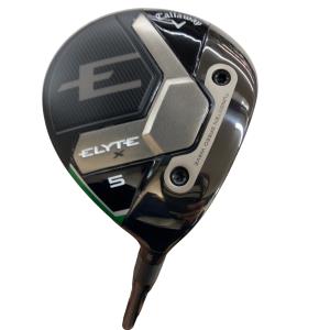 �d�k�x�s�d�@�w�@�T�v