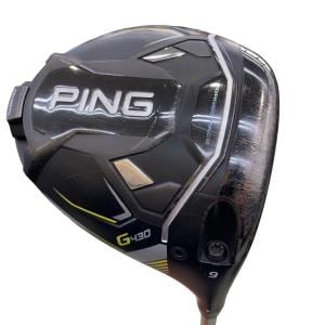 �f�S�R�O�@�l�`�w�@�@�X°