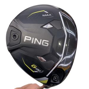 �f�S�R�O�@�l�`�w�@�R�v