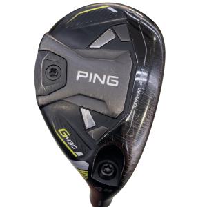 �f�S�R�O�@�t�S