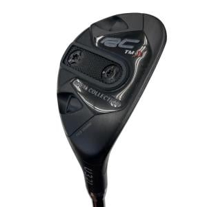 �q�b�@�s�l�|�w�@�t�R