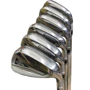 �r�s�d�`�k�s�g�@�f�k�n�h�q�d�@�V�r