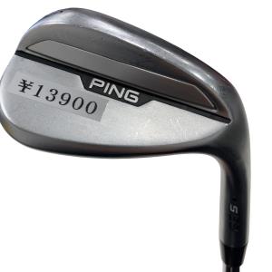 �o�h�m�f�@���P�T�X�@�T�U°�^�P�Q°�@�r