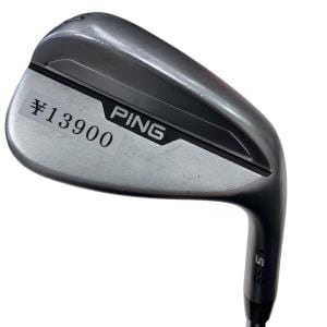 �o�h�m�f�@���P�T�X�@�T�O°�^�P�Q°�@�r