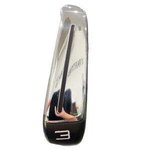 �r�h�l�@�t�c�h�@�t�R