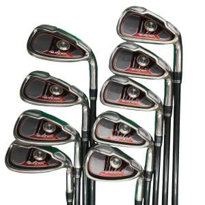 �a�t�q�m�d�q�@�o�k�t�r�@�@�X�r