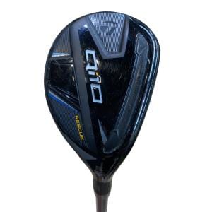 �p���P�O�@�t�T