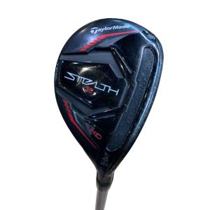 �r�s�d�`�k�s�g�Q�@�t�S