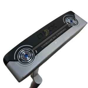 �w�w�h�n�i�Q�O�Q�Q�j�@�R�Q�C���`�@���f�B�[�X