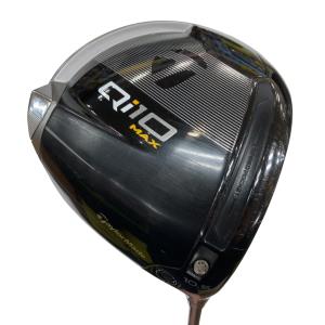 �p���P�O�@�l�`�w�@�P�O�D�T°