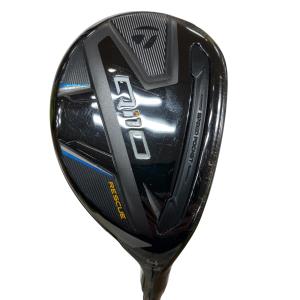 �p���P�O�@�t�S