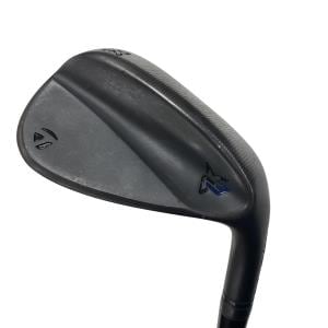 �s�����������@�l�������@�l�h�k�k�d�c�@�f�q�h�m�c�@�R�i�u���b�N�j�@�T�Q°�^�O�X°