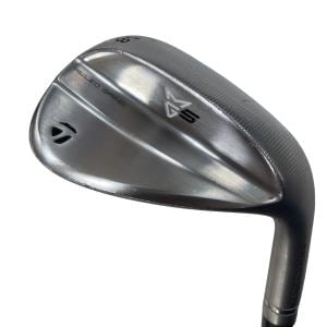 �s�����������@�l�������@�l�h�k�k�d�c�@�f�q�h�m�c�@�T�@�T�W°�^�O�X°�r�b