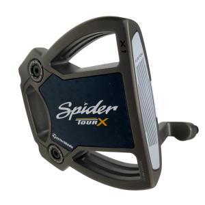 �r�����������@�s�n�t�q�@�w�@�w�P�@�R�S�C���`