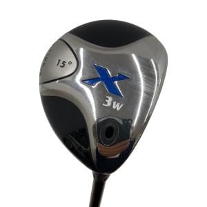 �w�@�t�F�A�E�F�C�E�b�h�@�R�v�i�P�T°�j�@�t�r�`