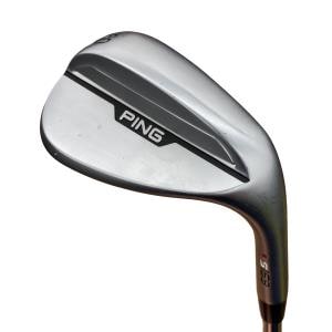 �o�h�m�f�@���P�T�X�@�U�O°�^�P�O°�@�r