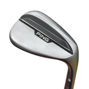 �o�h�m�f�@���P�T�X�@�T�U°�^�P�Q°�@�r