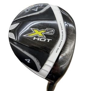 �w�Q�@�g�n�s�@�@�S�v