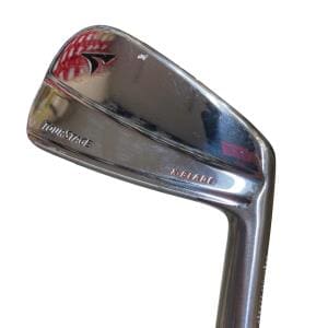 �s�n�t�q�r�s�`�f�d�@�w�|�a�k�`�c�d�i�Q�O�O�T�j�@���R