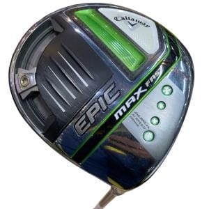 �d�o�h�b�@�l�`�w�@�e�`�r�s�@�P�O�D�T°