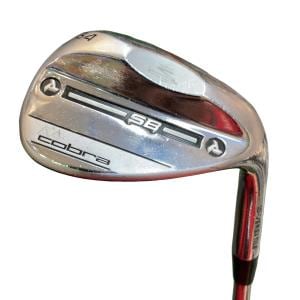 �j�h�m�f�@�����������@�r�a�@�v�d�c�f�d�@�T�S°�^�P�O°�i�u�d�q�r�`�s�h�k�d�j