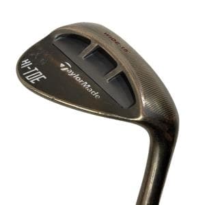 �s�����������@�l�������@�l�h�k�k�d�c�@�f�q�h�m�c�@�g�h�|�s�n�d�@�a�h�f�@�e�n�n�s�i�Q�O�Q�P�j�@�T�U°�^�P�T°